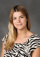 Billede af Gülsen Kocan